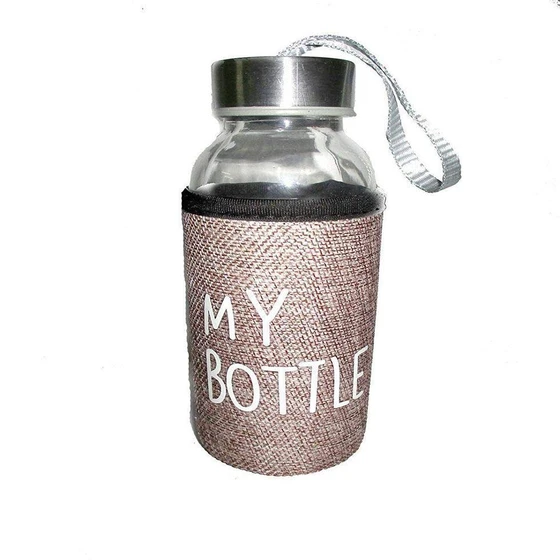 bottle-jutes-cover-2.webp