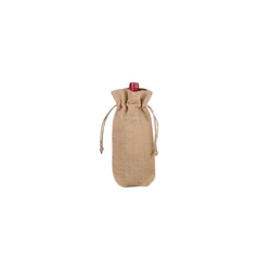 Bottle Jutes Cover