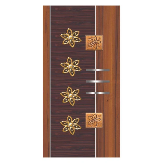 decorative-skin-door-2.webp