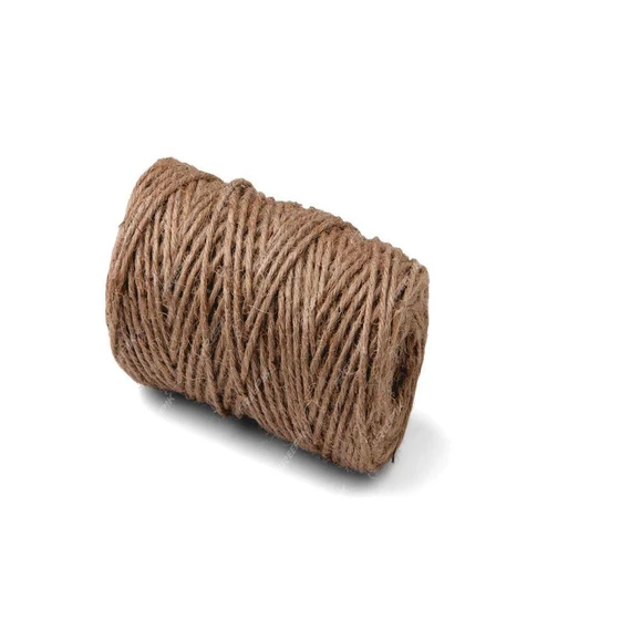twine-jute-spool-2.webp
