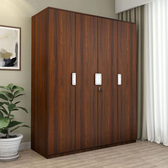 door-wooden-wardrobe-2.webp
