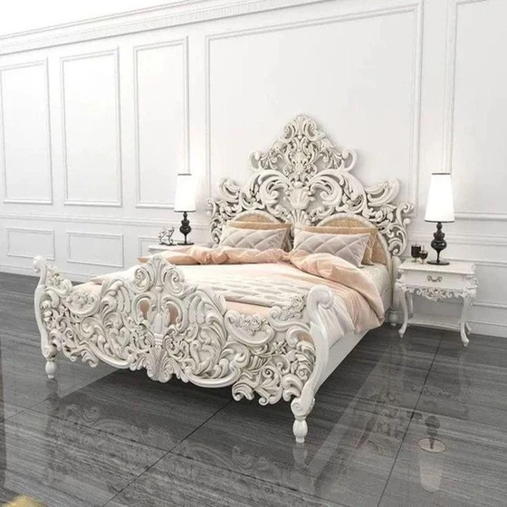 carved-wooden-bed-2.webp