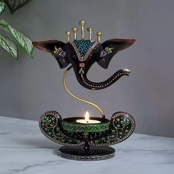 Home Decor Showpiece 
