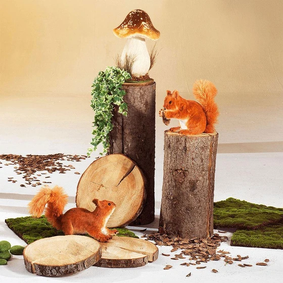 decorative-squirrels-piece-2.webp