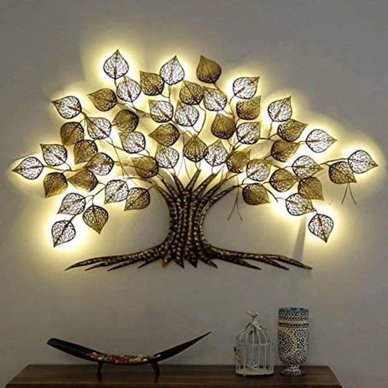handicrafts-tree-iron-2.webp