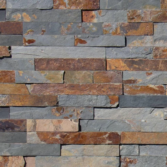 multicolors-slatestone-tile-2.webp