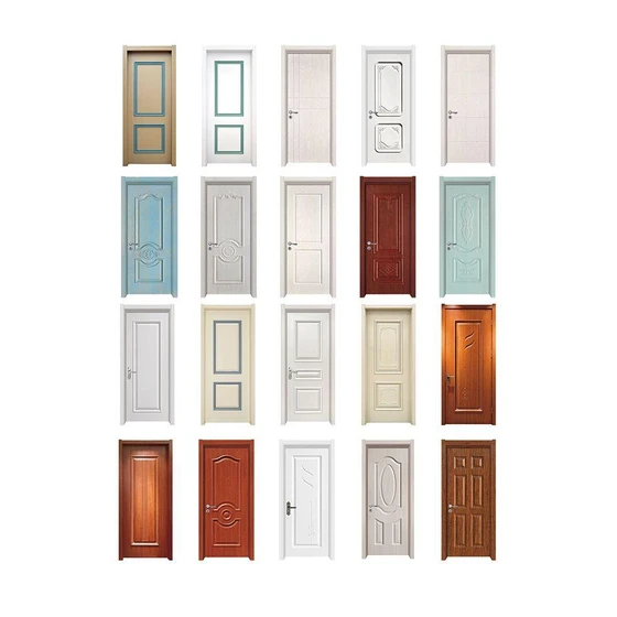 interior-door-skin-2.webp