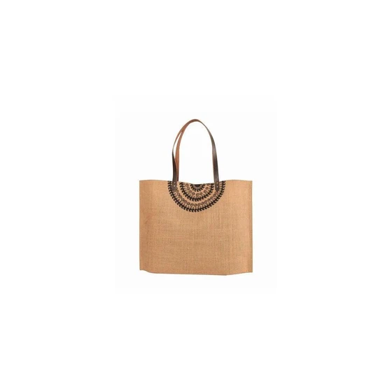 jute-fashion-hand-bag-2.webp