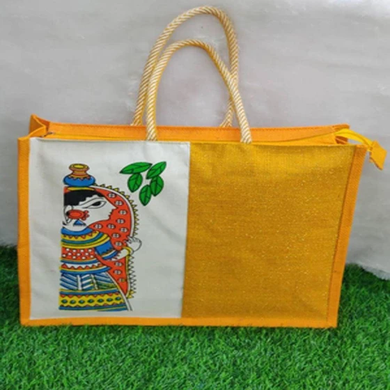 canvas-jute-hand-bags-2.webp