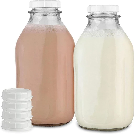glass-milk-bottles-2.webp