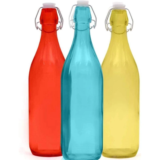 glass-leak-proof-bottles-2.webp