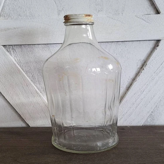 glass-ketchup-bottles-2.webp