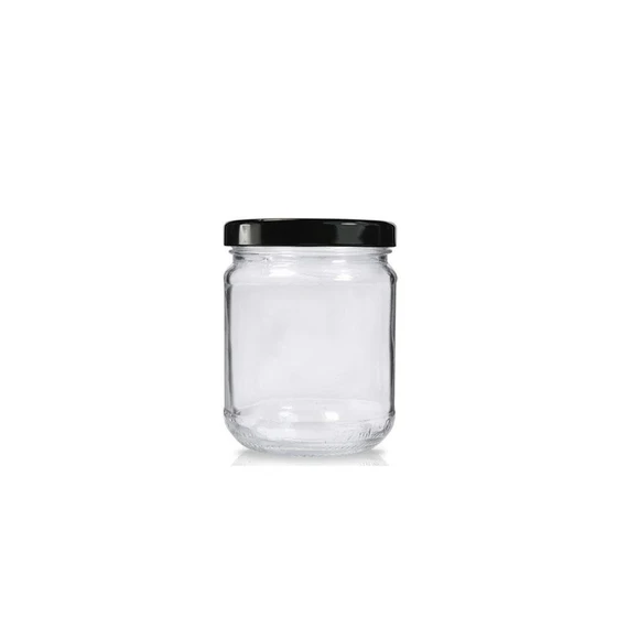glass-lug-jars-1.webp