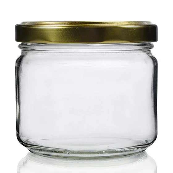 glass-lug-jars-2.webp