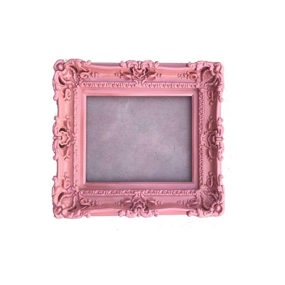 decorative-photo-frames-2.webp