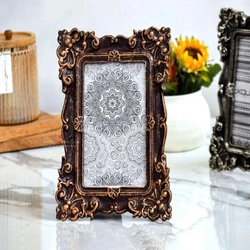 Decorative Photo Frames 