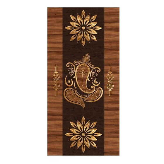 hd-door-skins-2.webp