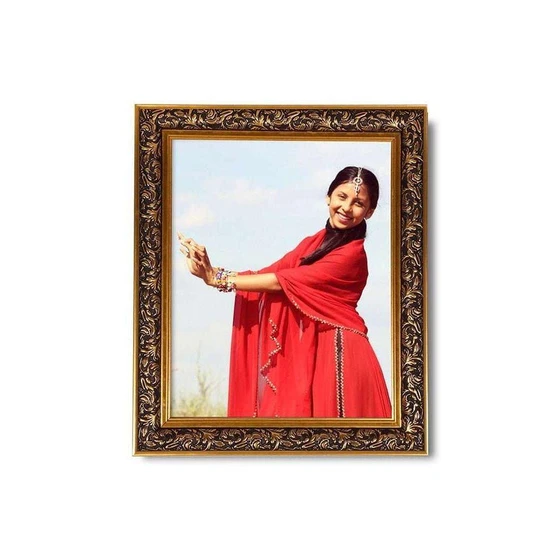 photos-synthetic-frame-2.webp