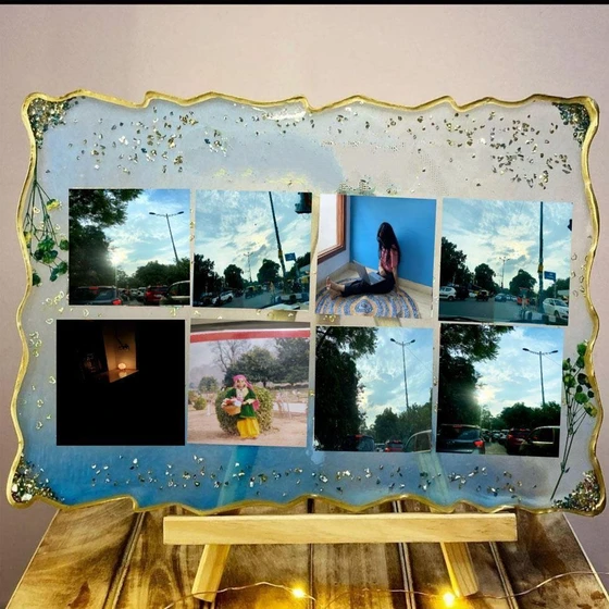 photo-rectangle-frames-1.webp