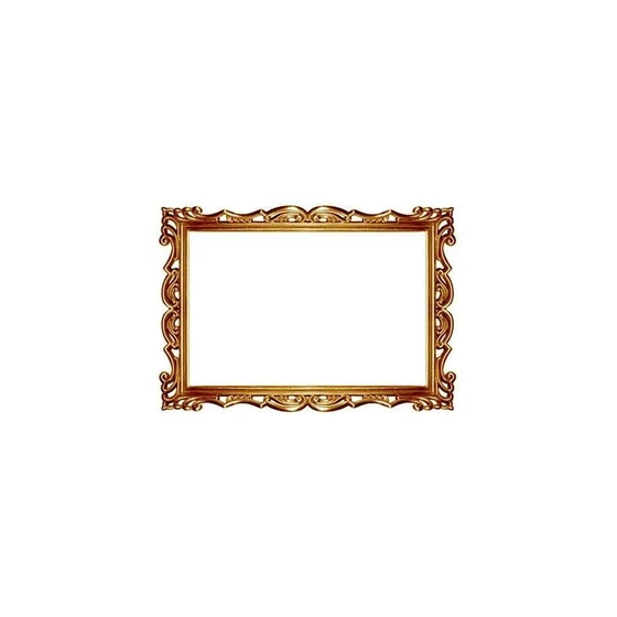photo-rectangle-frames-2.webp