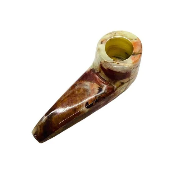 stone-smoking-pipe-1.webp