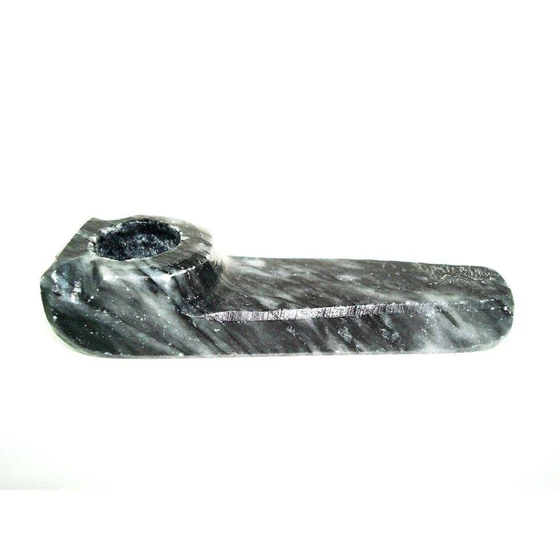 stone-smoking-pipe-2.webp