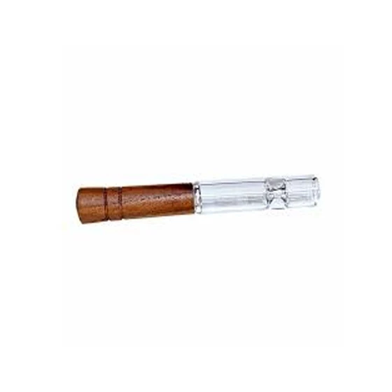 wooden-glass-chillums-1.webp