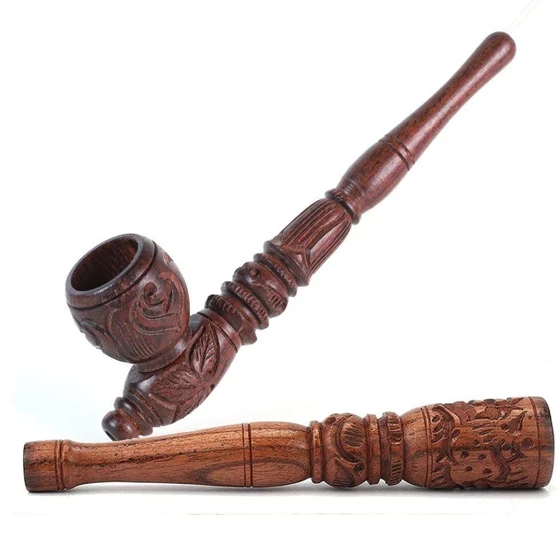 wooden-glass-chillums-2.webp