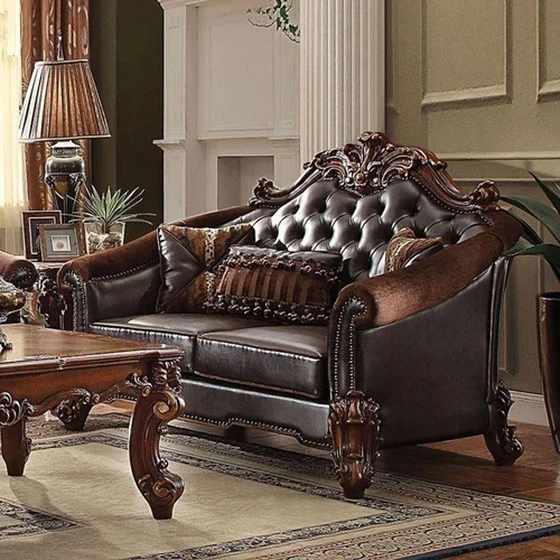 wooden-leather-furniture-2.webp