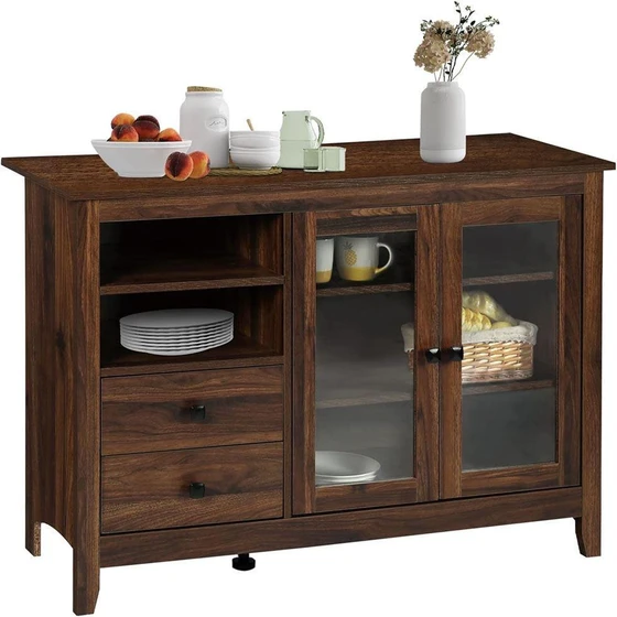 buffet-wooden-sideboard-2.webp