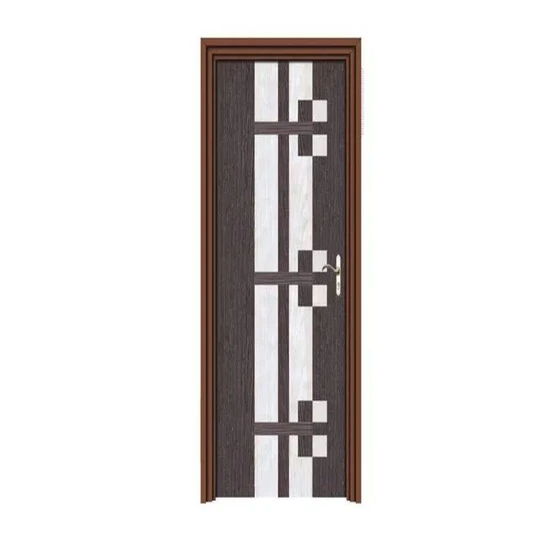 sunmica-door-skin-2-1.webp