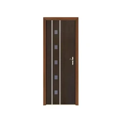 Sunmica Door Skin
