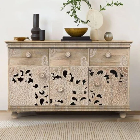 mango-wood-craved-sideboard-1.webp