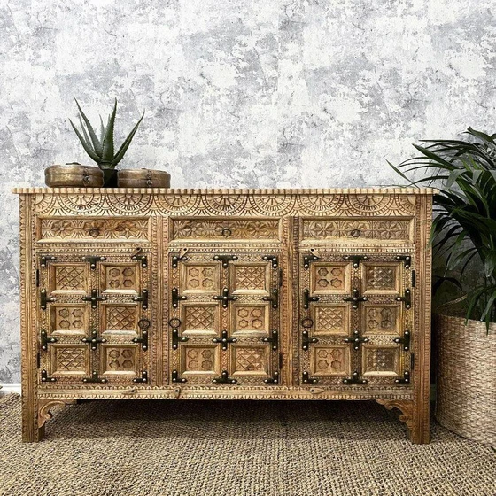 mango-wood-craved-sideboard-2.webp