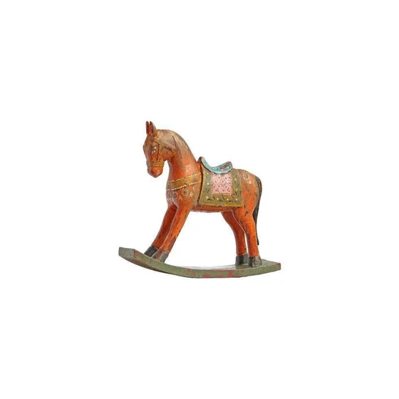 wooden-horse-handicraft-2.webp