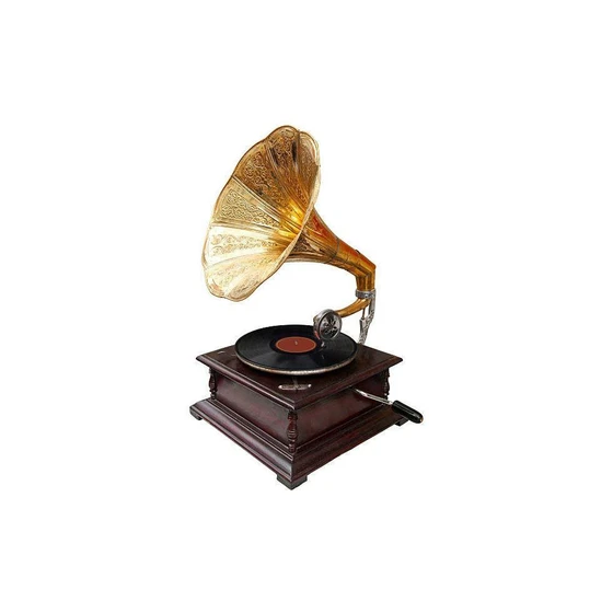 gramophone-old-records-2.webp