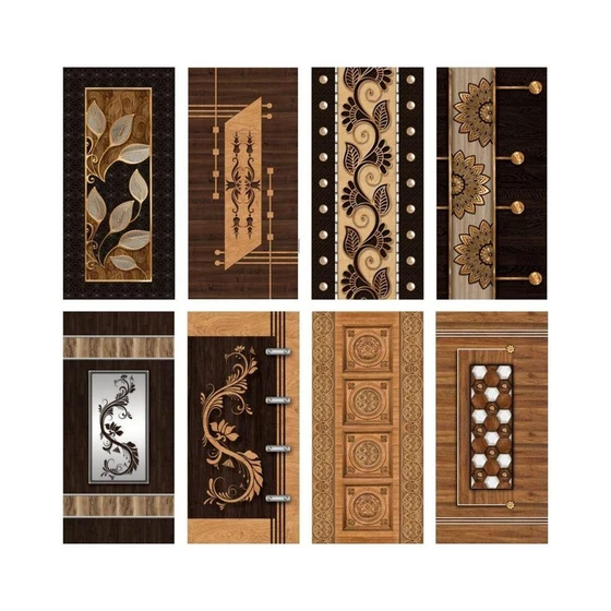 printed-door-skin-2-1.webp