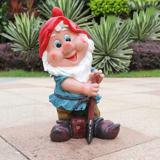 decorative-frp-statues-2.webp