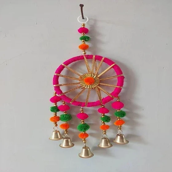 doors-round-hangings-2.webp