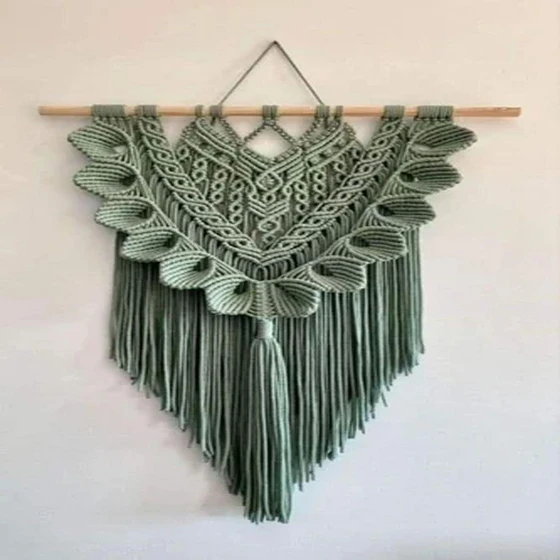 handmade-nylons-macrame-1.webp