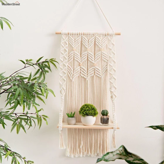 white-handmade-macrame-2.webp