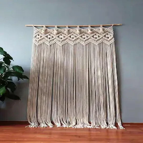 wall-cotton-hangings-1.webp