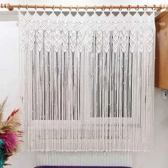 wall-cotton-hangings-2.webp