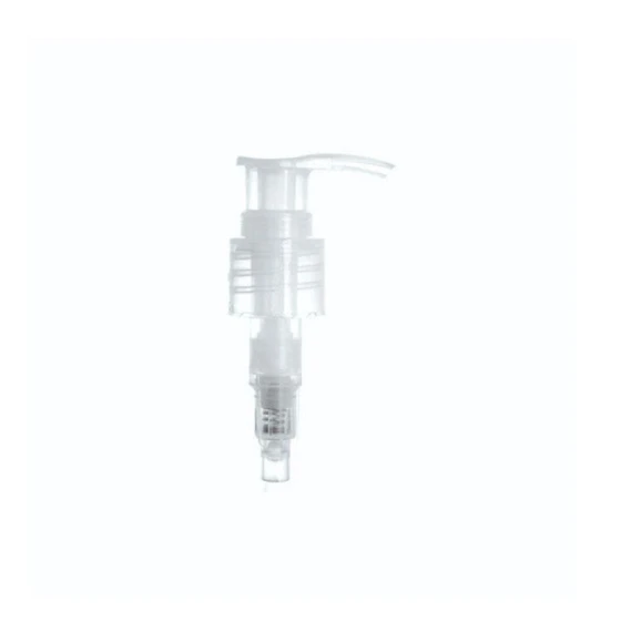 plastic-lotion-pump-1.webp