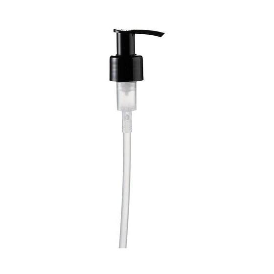 plastic-lotion-pump.webp
