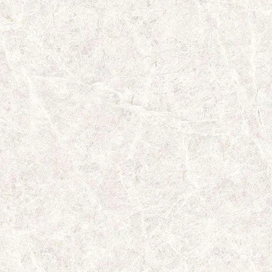 stone-everest-light-tile-2.webp