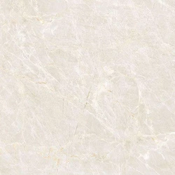 Everest Stone Tile