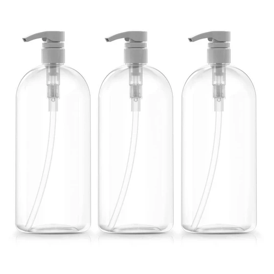 plastic-shampoo-bottle.webp