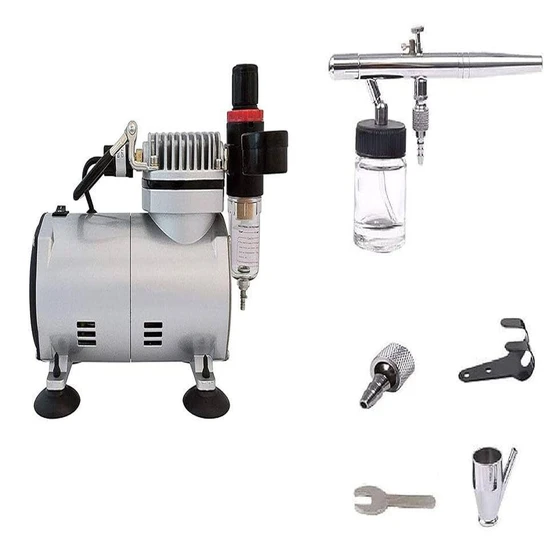 airbrush-tattoo-compressor-2.webp