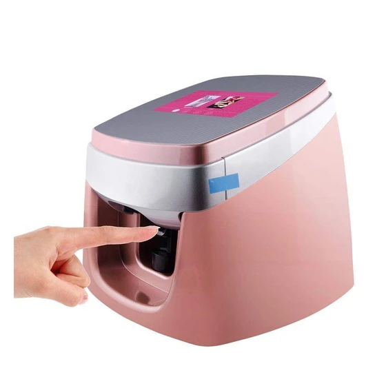 nail-art-machine-2.webp